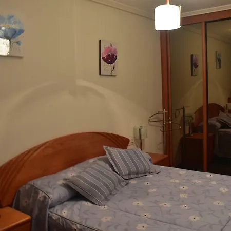 Casa Sebas